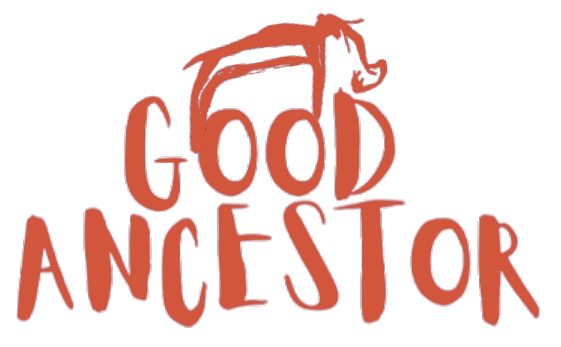 Good Ancestor