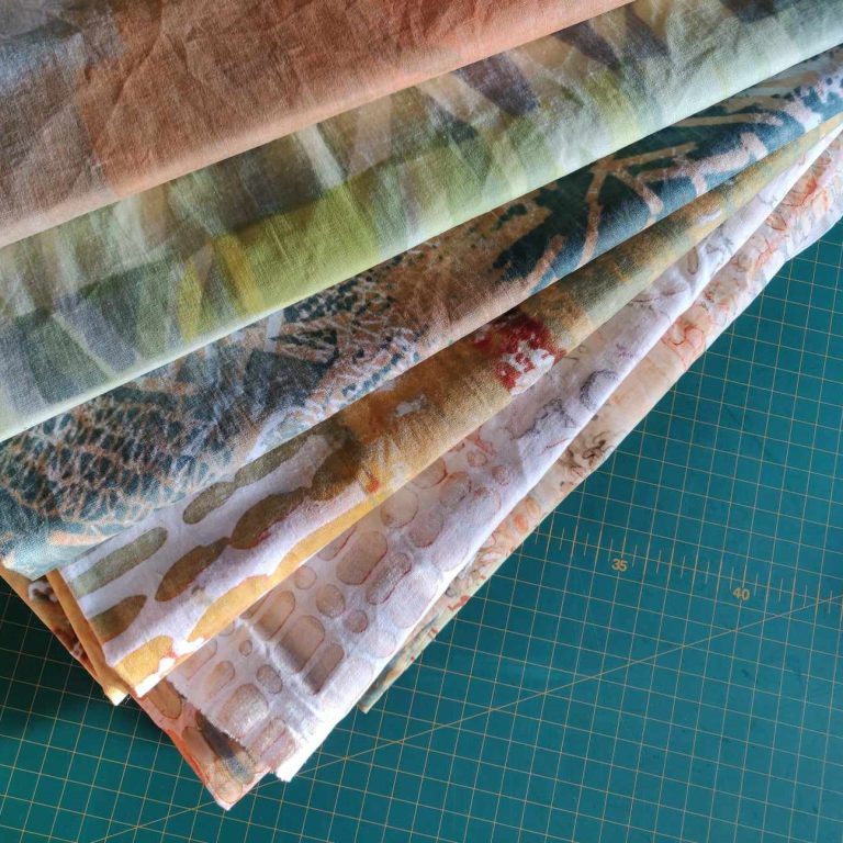 craft fabrics